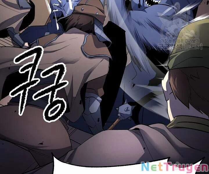 Thiên Ma Tiêu Diệt Lich King Của Murim 44 trang 174