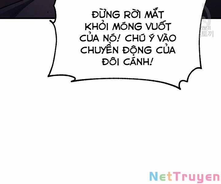 Thiên Ma Tiêu Diệt Lich King Của Murim 44 trang 175