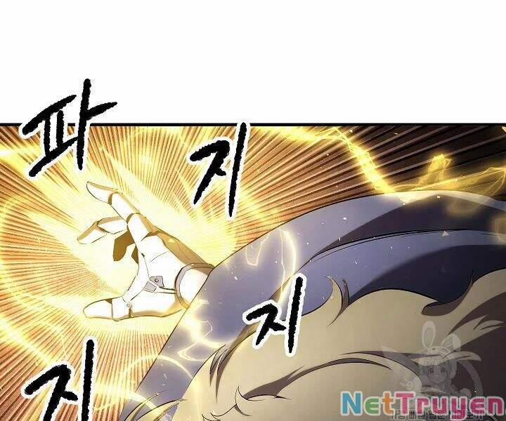 Thiên Ma Tiêu Diệt Lich King Của Murim 44 trang 176