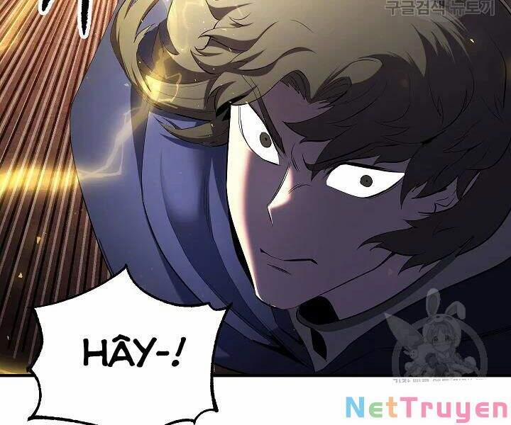 Thiên Ma Tiêu Diệt Lich King Của Murim 44 trang 177