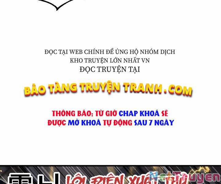 Thiên Ma Tiêu Diệt Lich King Của Murim 44 trang 178