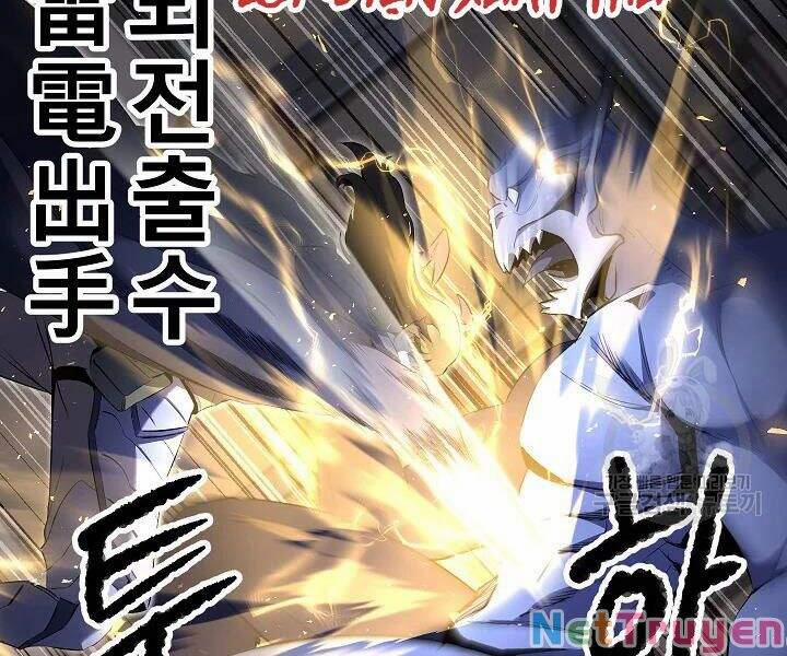 Thiên Ma Tiêu Diệt Lich King Của Murim 44 trang 179