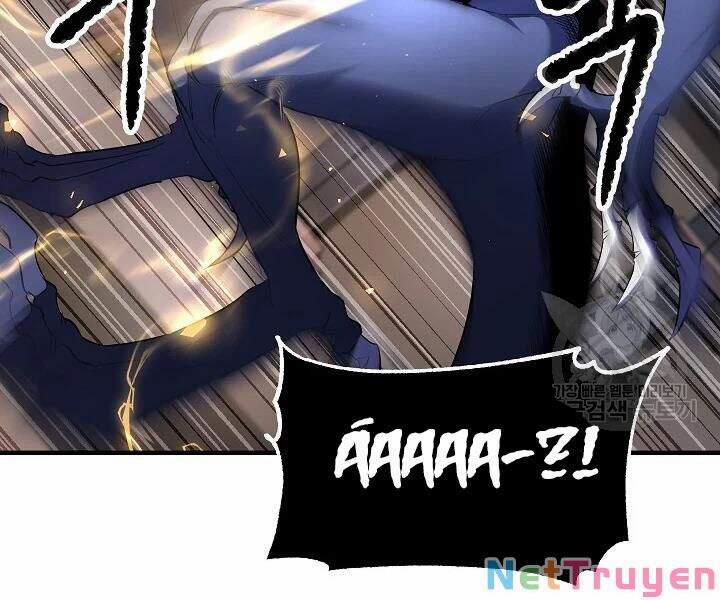 Thiên Ma Tiêu Diệt Lich King Của Murim 44 trang 180