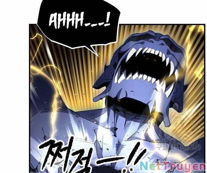 Thiên Ma Tiêu Diệt Lich King Của Murim 44 trang 182