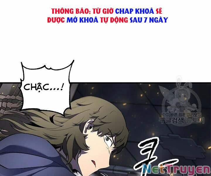 Thiên Ma Tiêu Diệt Lich King Của Murim 44 trang 184