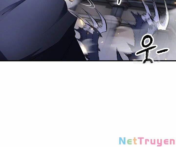 Thiên Ma Tiêu Diệt Lich King Của Murim 44 trang 185