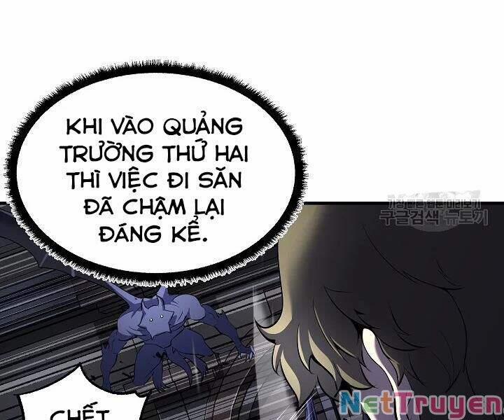 Thiên Ma Tiêu Diệt Lich King Của Murim 44 trang 186