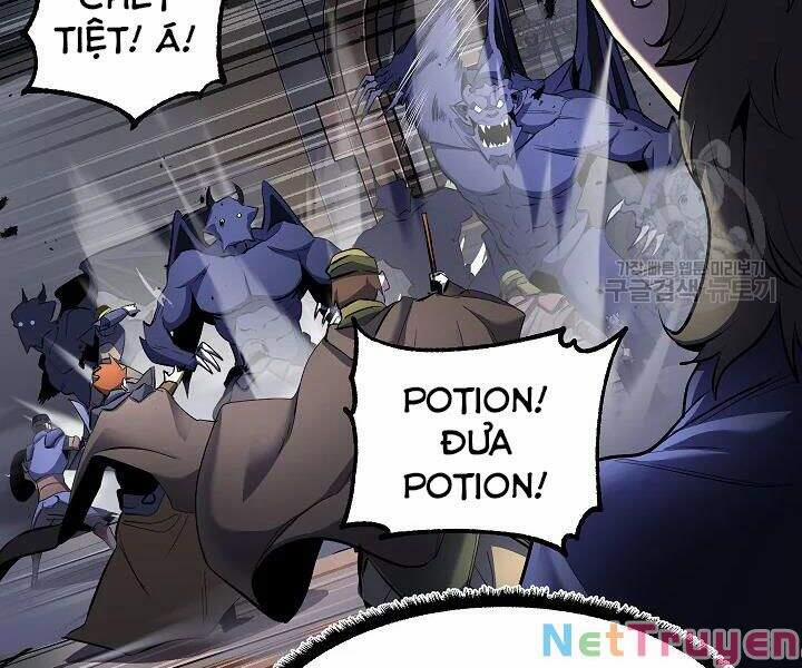 Thiên Ma Tiêu Diệt Lich King Của Murim 44 trang 187
