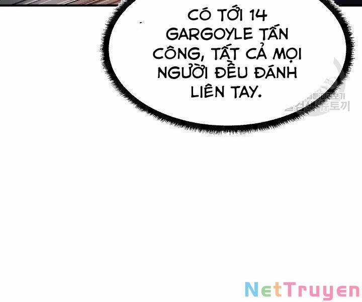 Thiên Ma Tiêu Diệt Lich King Của Murim 44 trang 188