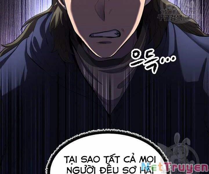 Thiên Ma Tiêu Diệt Lich King Của Murim 44 trang 191