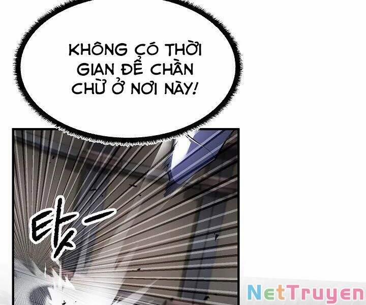 Thiên Ma Tiêu Diệt Lich King Của Murim 44 trang 193
