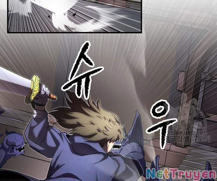 Thiên Ma Tiêu Diệt Lich King Của Murim 44 trang 194