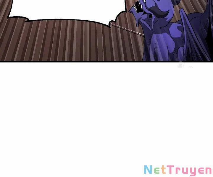Thiên Ma Tiêu Diệt Lich King Của Murim 44 trang 196