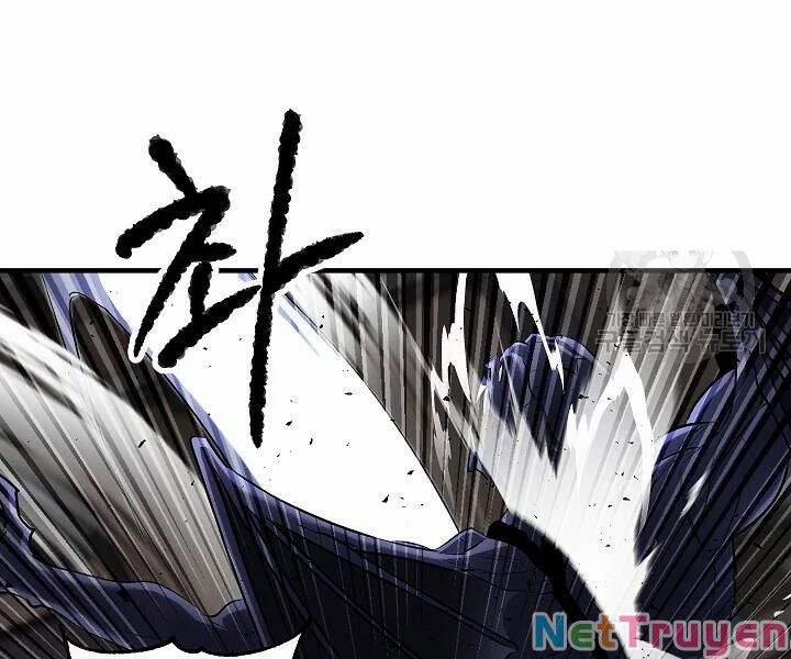 Thiên Ma Tiêu Diệt Lich King Của Murim 44 trang 197