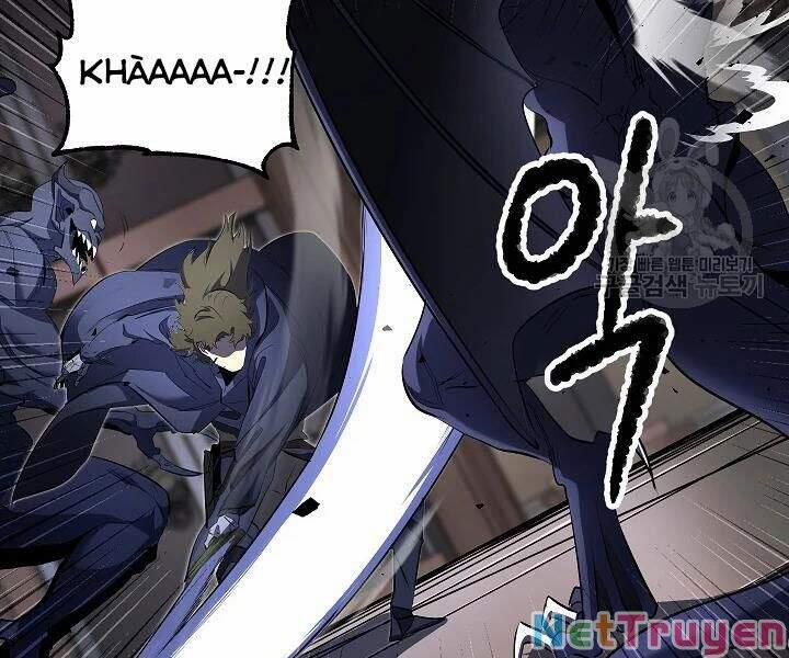 Thiên Ma Tiêu Diệt Lich King Của Murim 44 trang 198