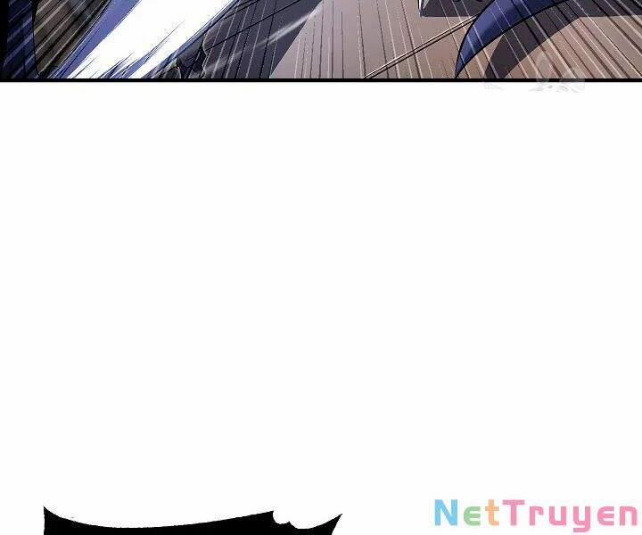 Thiên Ma Tiêu Diệt Lich King Của Murim 44 trang 199