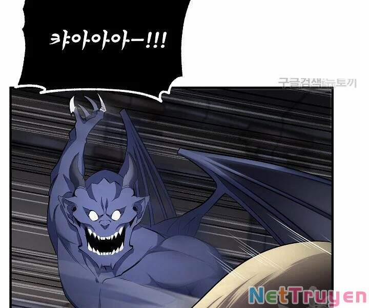 Thiên Ma Tiêu Diệt Lich King Của Murim 44 trang 200