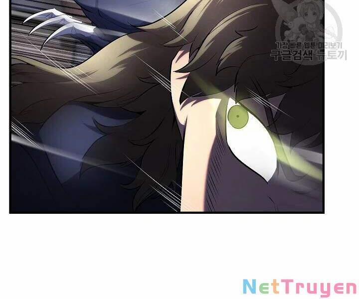 Thiên Ma Tiêu Diệt Lich King Của Murim 44 trang 201