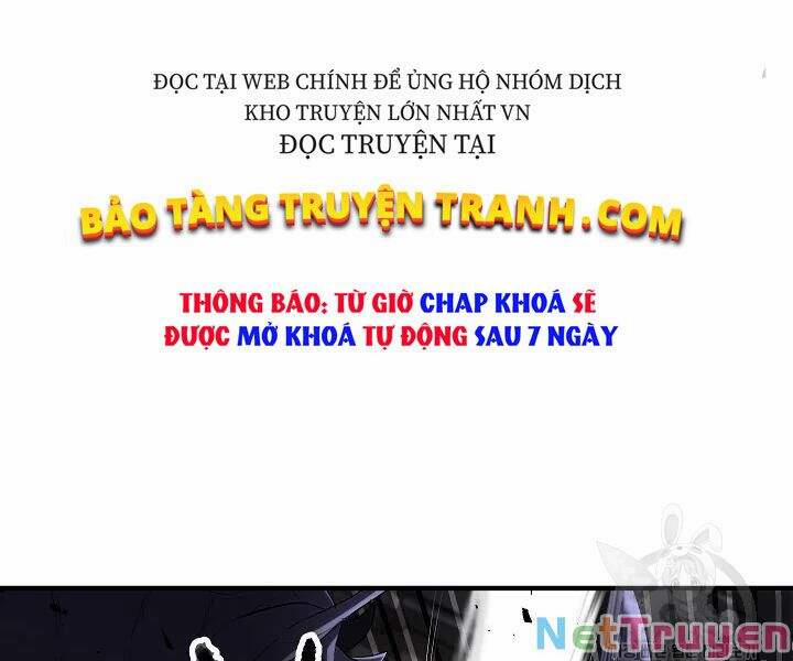 Thiên Ma Tiêu Diệt Lich King Của Murim 44 trang 202