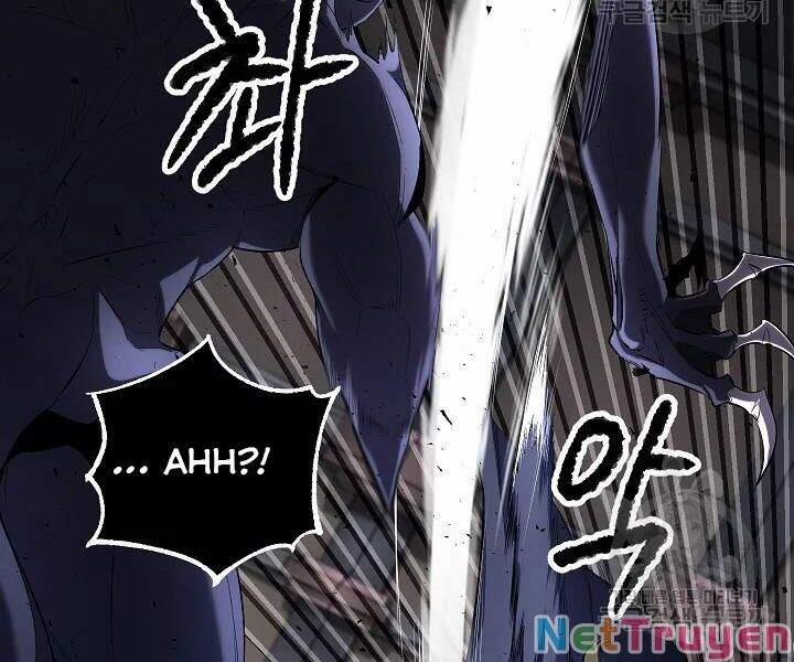 Thiên Ma Tiêu Diệt Lich King Của Murim 44 trang 203