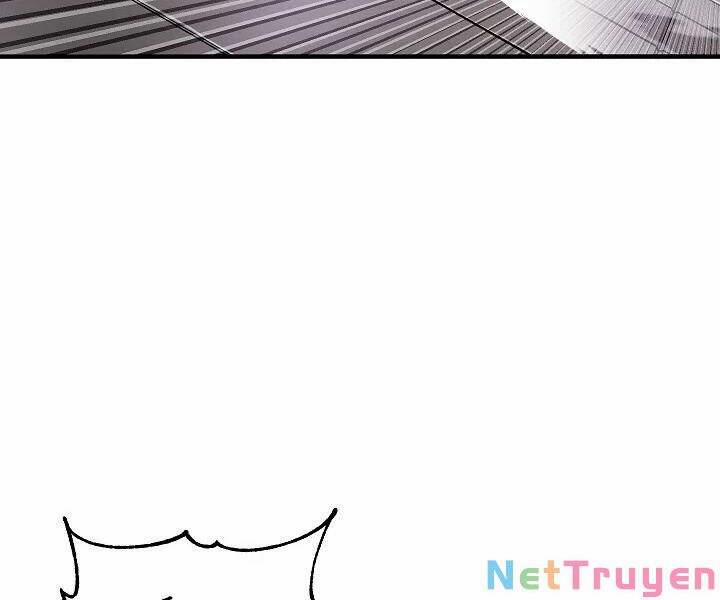 Thiên Ma Tiêu Diệt Lich King Của Murim 44 trang 205