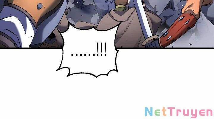 Thiên Ma Tiêu Diệt Lich King Của Murim 44 trang 207