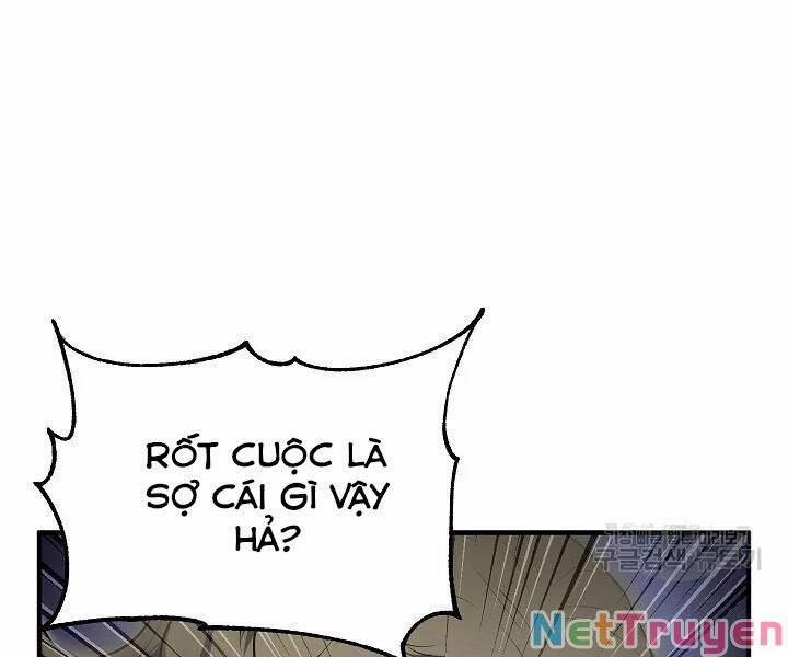 Thiên Ma Tiêu Diệt Lich King Của Murim 44 trang 208