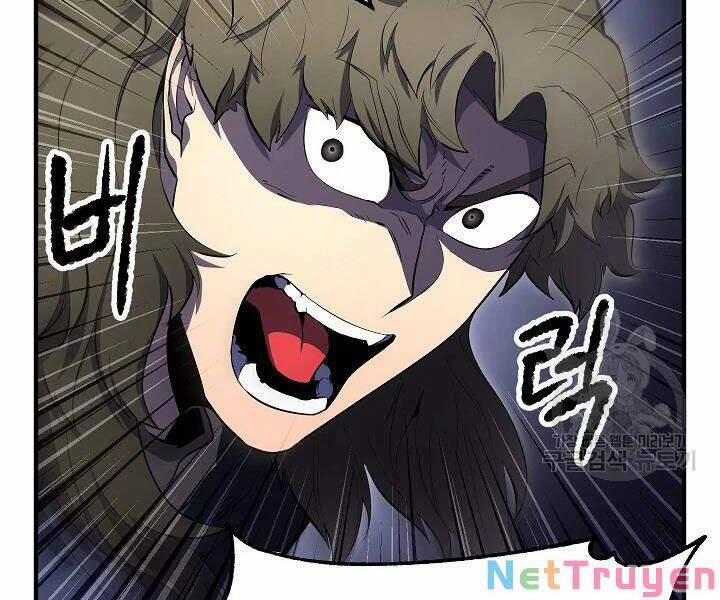 Thiên Ma Tiêu Diệt Lich King Của Murim 44 trang 209