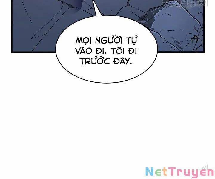 Thiên Ma Tiêu Diệt Lich King Của Murim 44 trang 21