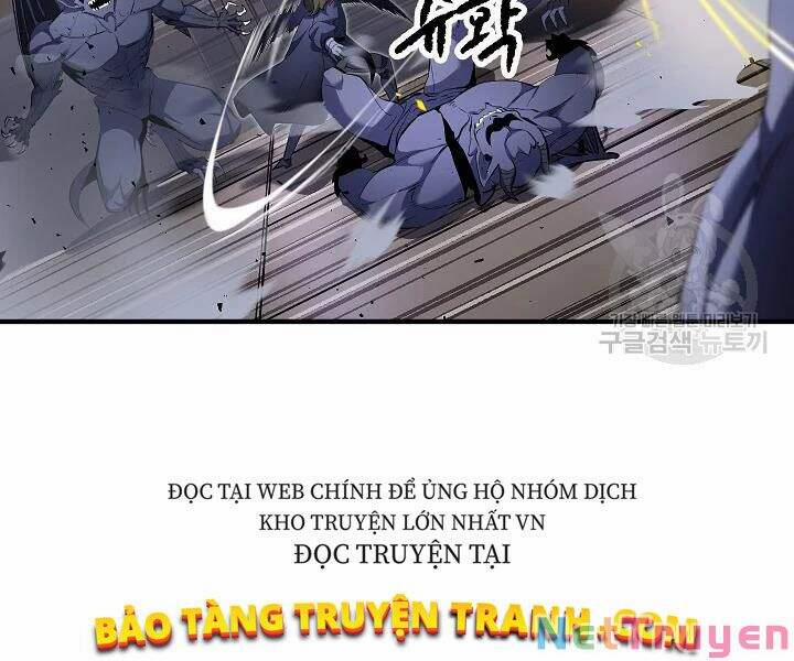 Thiên Ma Tiêu Diệt Lich King Của Murim 44 trang 212