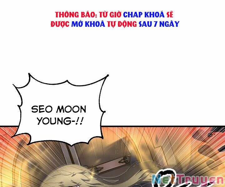 Thiên Ma Tiêu Diệt Lich King Của Murim 44 trang 213