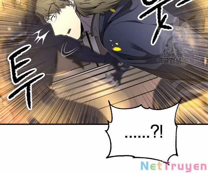 Thiên Ma Tiêu Diệt Lich King Của Murim 44 trang 214