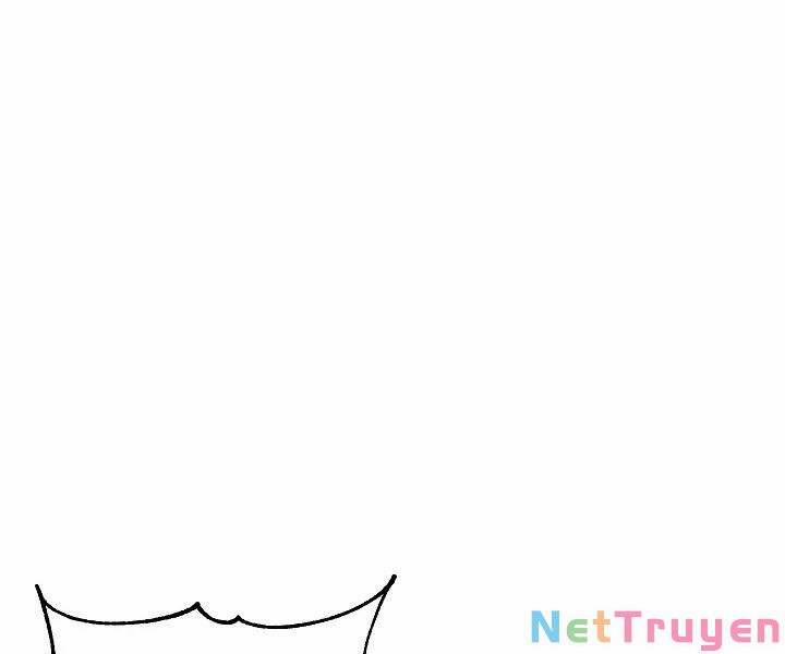 Thiên Ma Tiêu Diệt Lich King Của Murim 44 trang 215