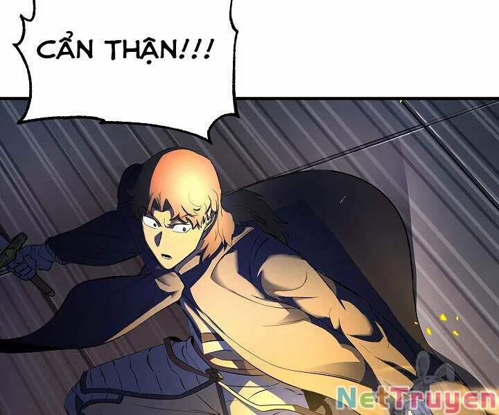 Thiên Ma Tiêu Diệt Lich King Của Murim 44 trang 216