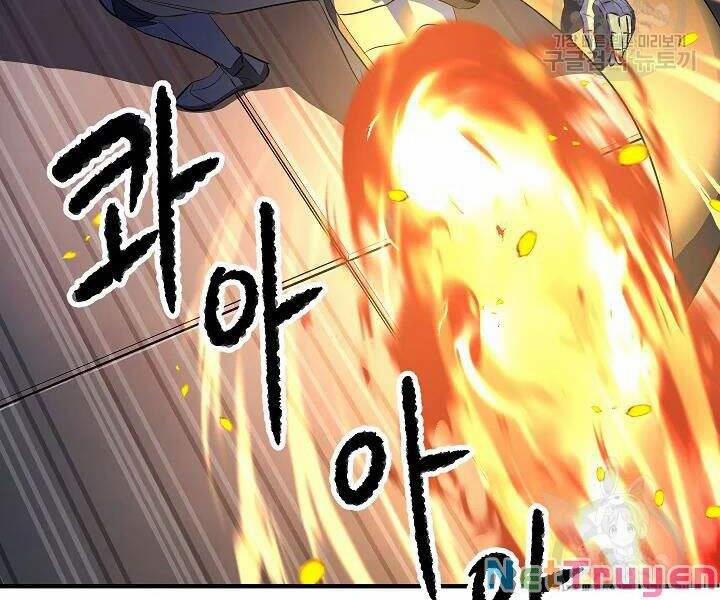 Thiên Ma Tiêu Diệt Lich King Của Murim 44 trang 217