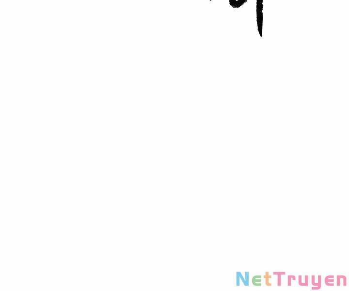 Thiên Ma Tiêu Diệt Lich King Của Murim 44 trang 218