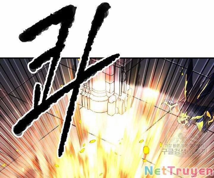 Thiên Ma Tiêu Diệt Lich King Của Murim 44 trang 219