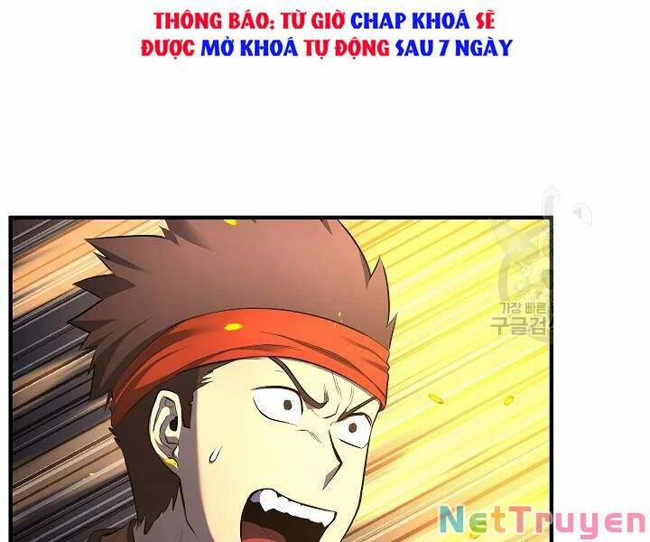 Thiên Ma Tiêu Diệt Lich King Của Murim 44 trang 222