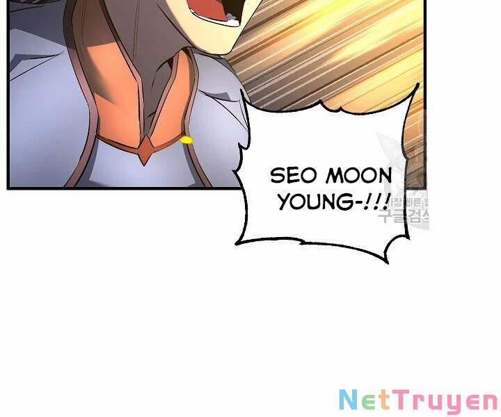 Thiên Ma Tiêu Diệt Lich King Của Murim 44 trang 223