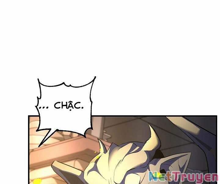 Thiên Ma Tiêu Diệt Lich King Của Murim 44 trang 224