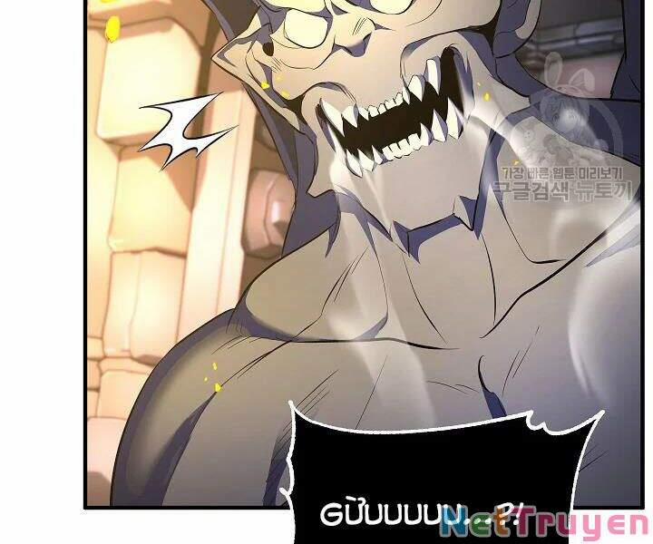 Thiên Ma Tiêu Diệt Lich King Của Murim 44 trang 225