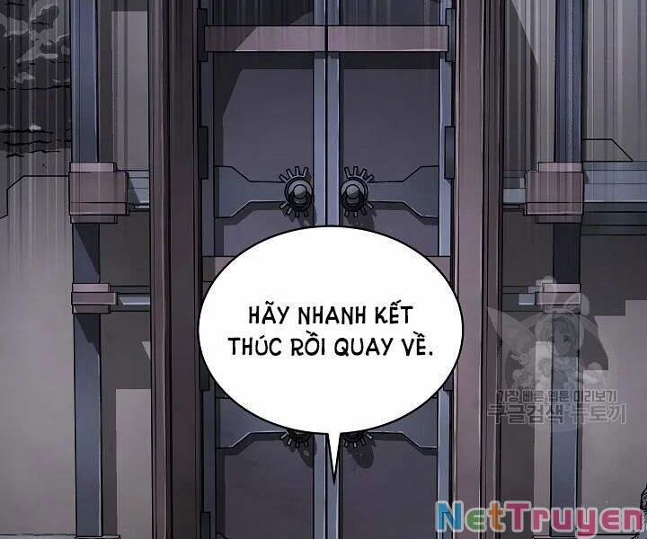 Thiên Ma Tiêu Diệt Lich King Của Murim 44 trang 23