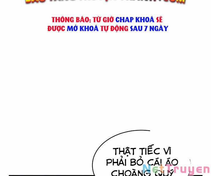 Thiên Ma Tiêu Diệt Lich King Của Murim 44 trang 230