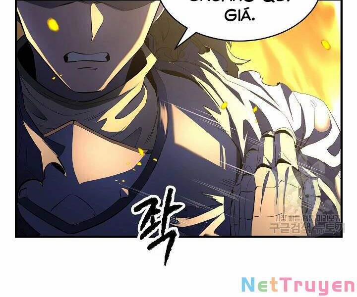 Thiên Ma Tiêu Diệt Lich King Của Murim 44 trang 231