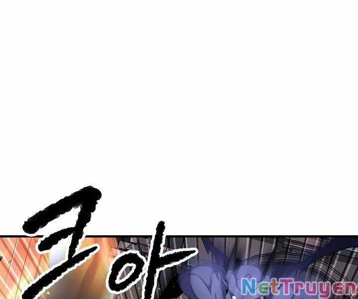 Thiên Ma Tiêu Diệt Lich King Của Murim 44 trang 232