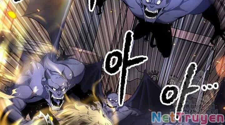 Thiên Ma Tiêu Diệt Lich King Của Murim 44 trang 233