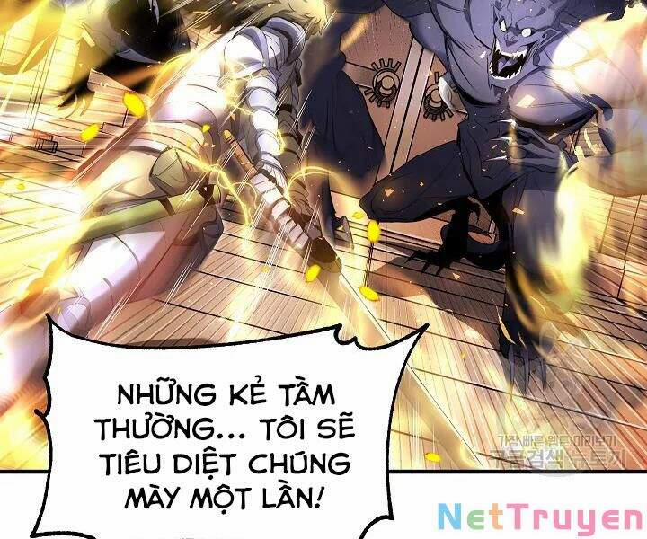 Thiên Ma Tiêu Diệt Lich King Của Murim 44 trang 234