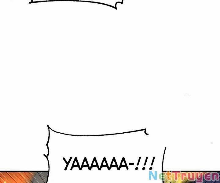 Thiên Ma Tiêu Diệt Lich King Của Murim 44 trang 235