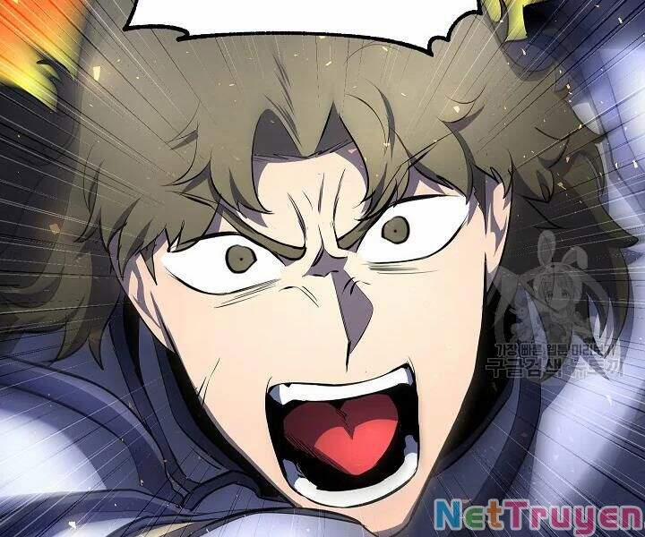 Thiên Ma Tiêu Diệt Lich King Của Murim 44 trang 236