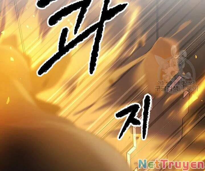 Thiên Ma Tiêu Diệt Lich King Của Murim 44 trang 238